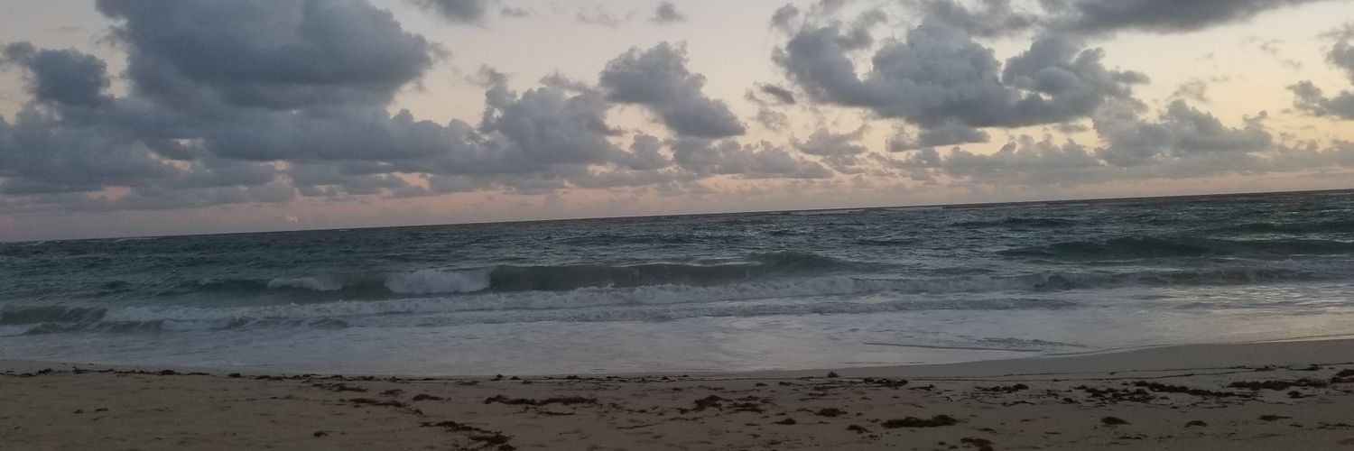 MrsStrick18's profile banner image
