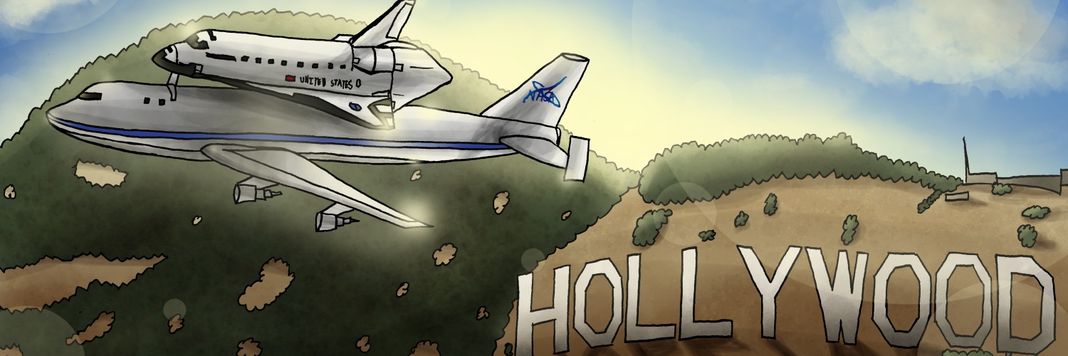 spacebri's profile banner image