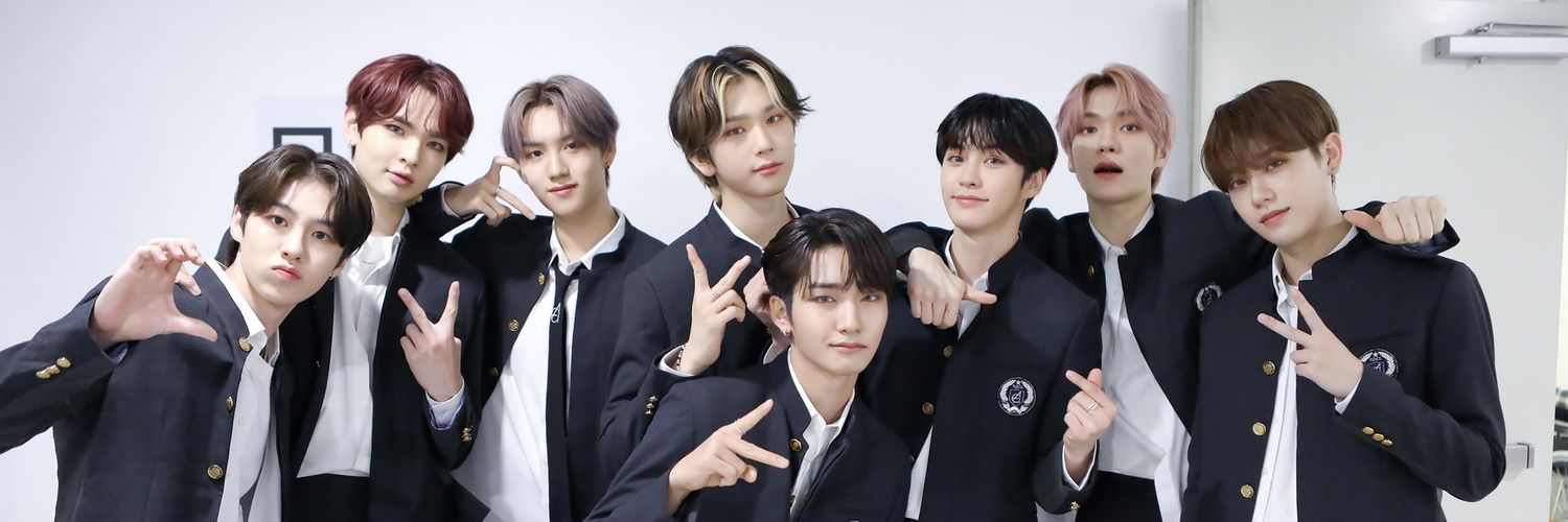 lala_keum (@lala_keum) / Posts / X