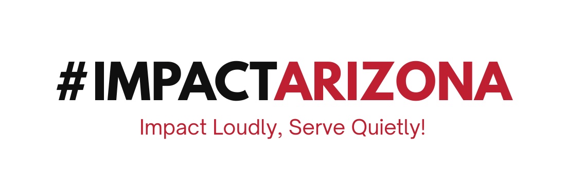 AZSportsEnt's profile banner image