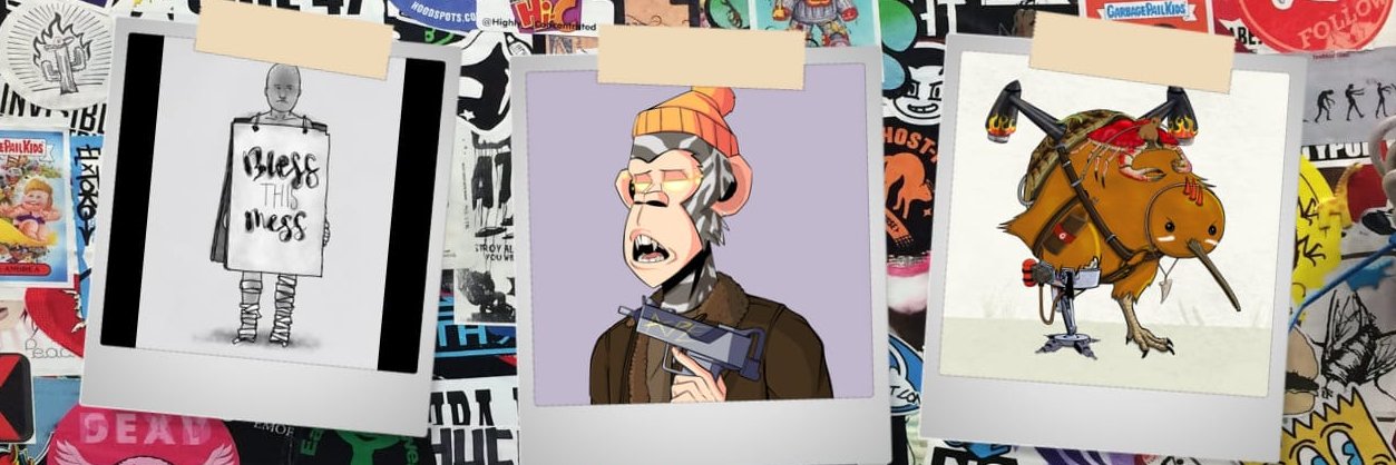 cheburek1's profile banner image