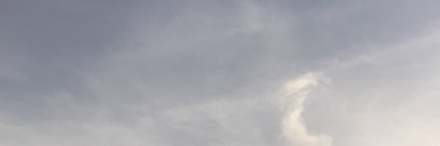 BitterSweet Symphony banner
