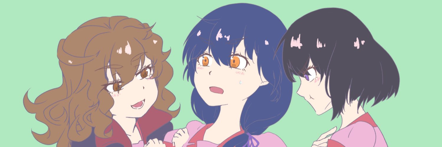 まちや@5/6【東７】Ｊ11a banner