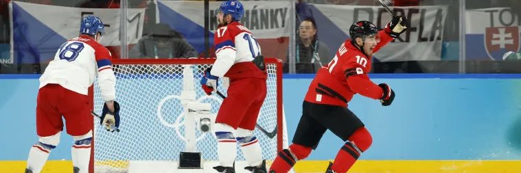 𝖊𝖒𝖔 𝖒𝖆𝖙𝖙 banner