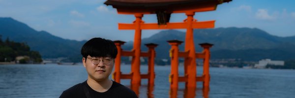 RBTree_ Profile Banner