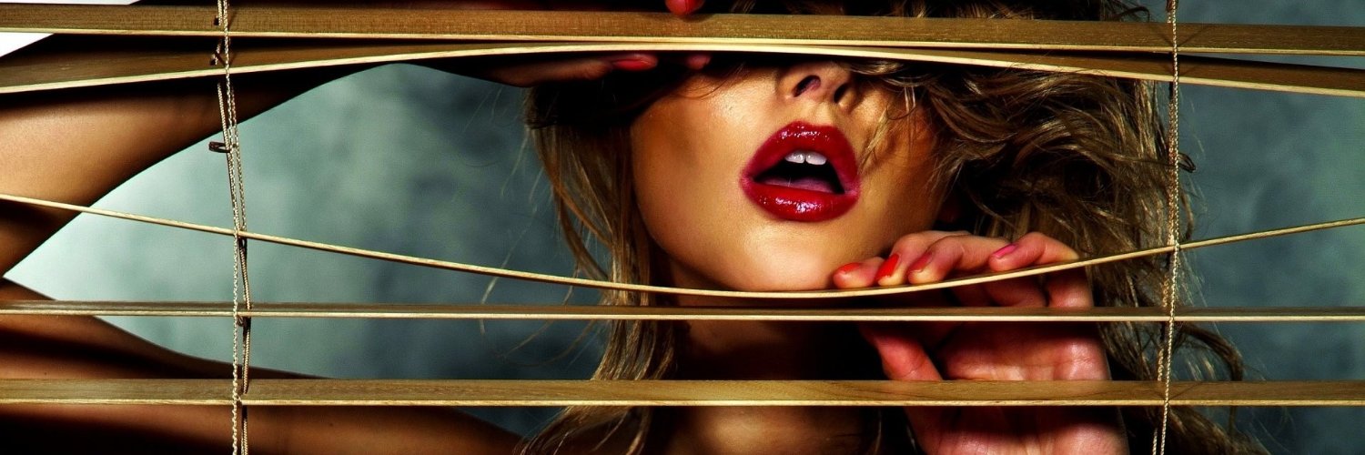 Julieta Erótica💋 banner