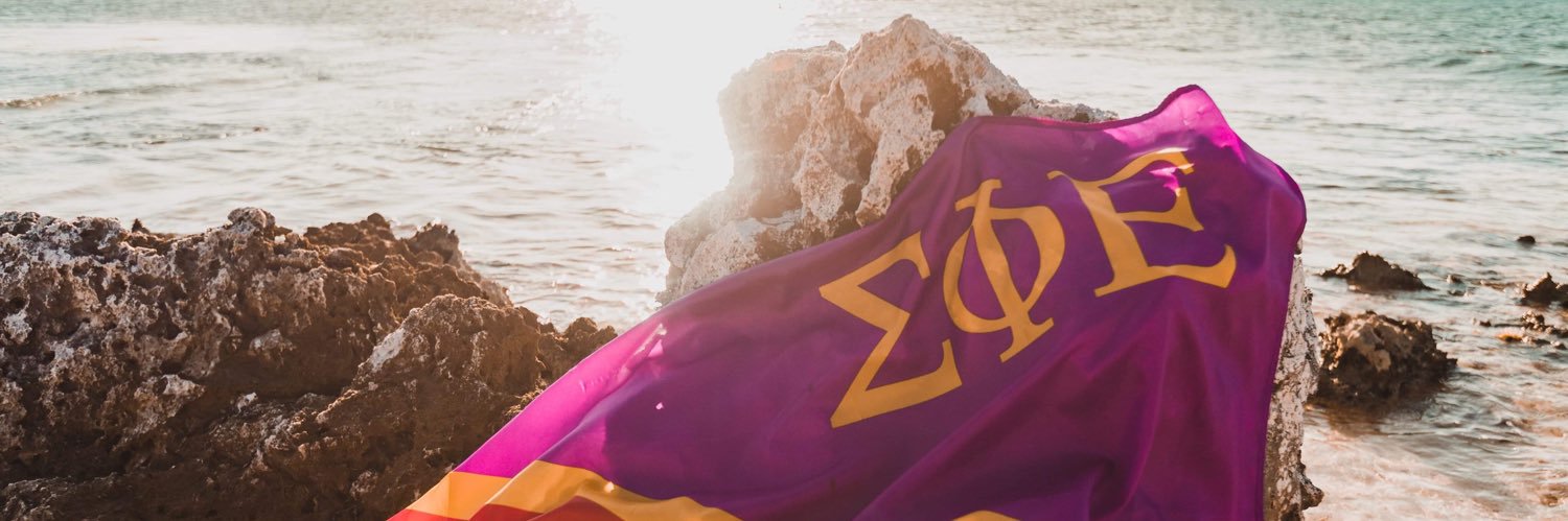 SigEp Wichita State banner