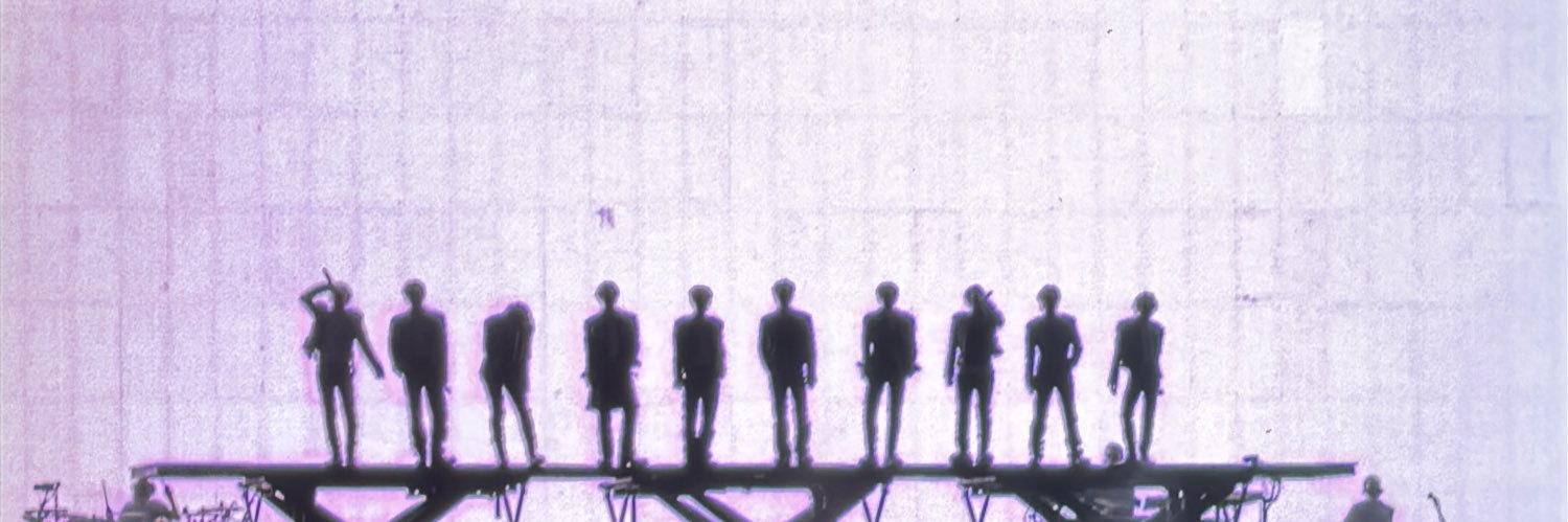 Jjira_Sp's profile banner image