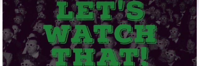 BruceLagoon's profile banner image