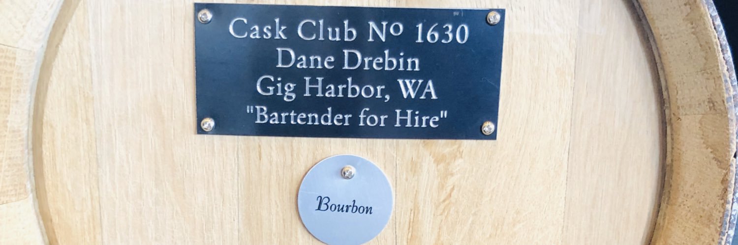 DaneDrebin's profile banner image