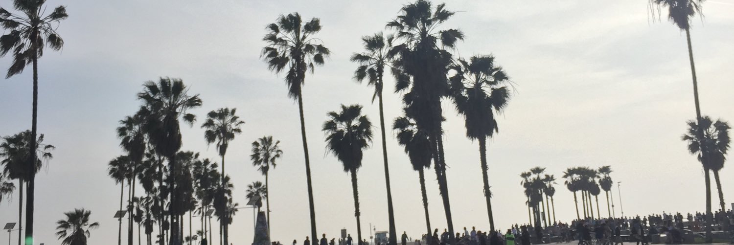 kushcanvas's profile banner image