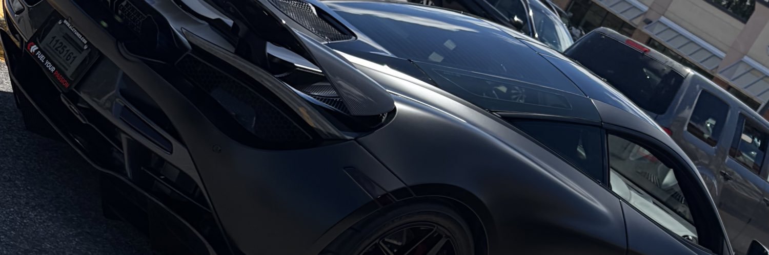 _katee__'s profile banner image