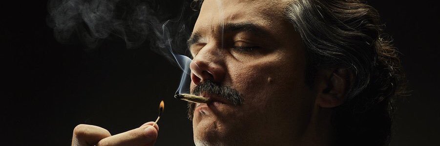 Sertkan92's profile banner image