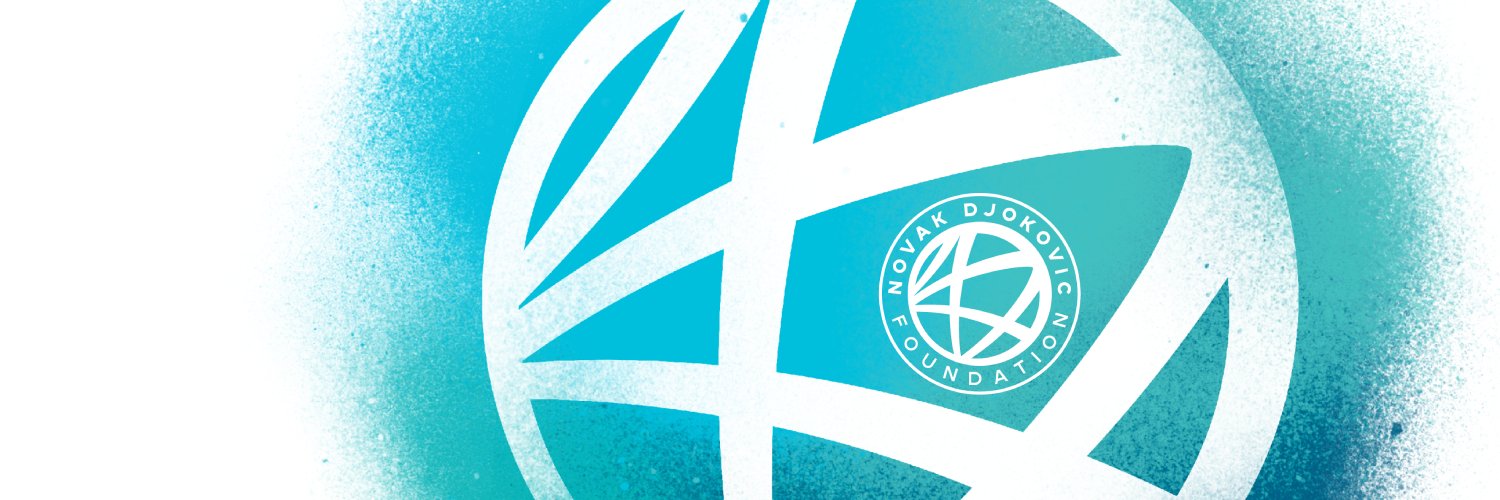 novakfoundation's profile banner image