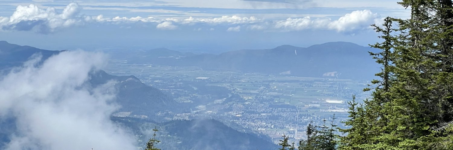 MeinRobert's profile banner image