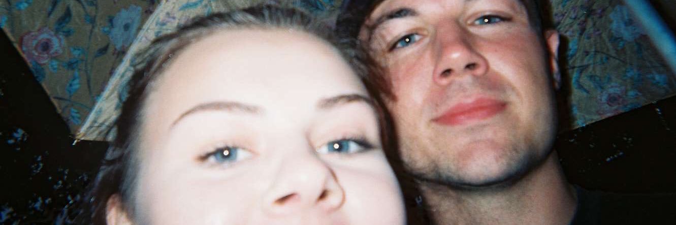 TetlowJack's profile banner image