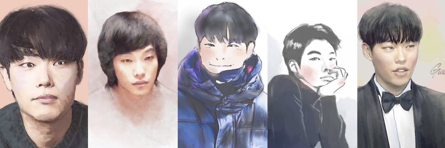 성화そんふぁ banner
