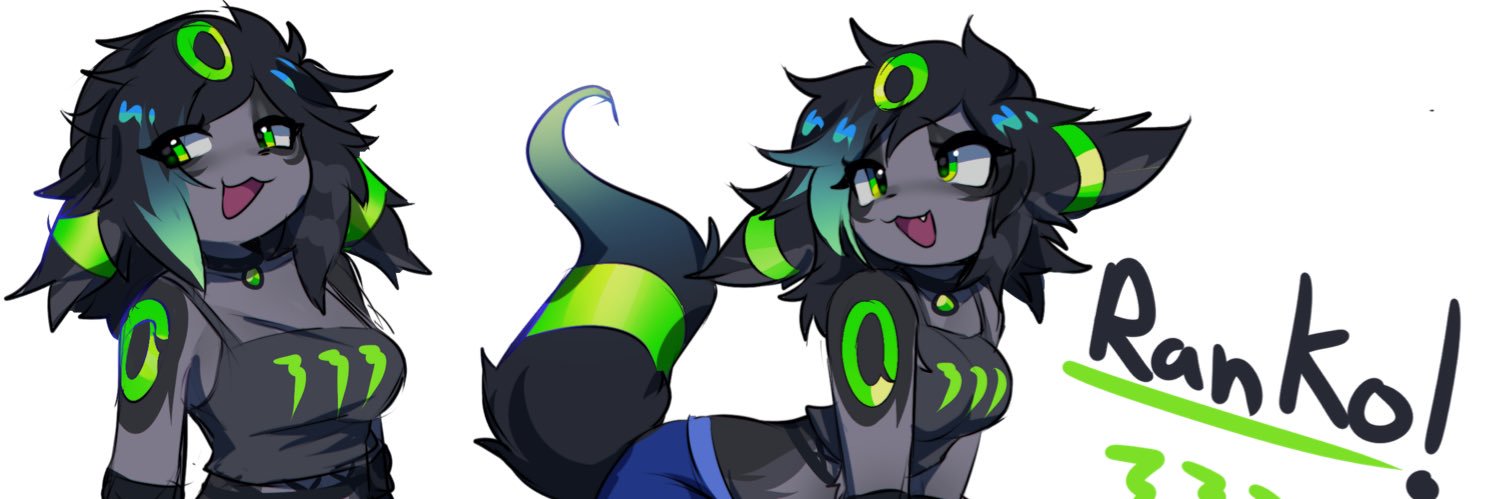 Lime | Team Seafoam banner
