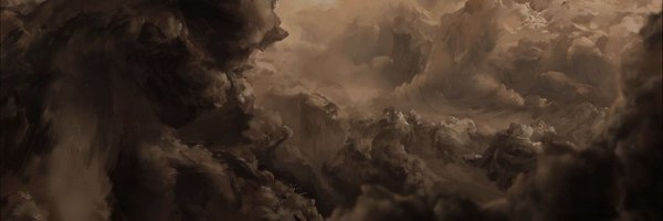 calchano Profile Banner