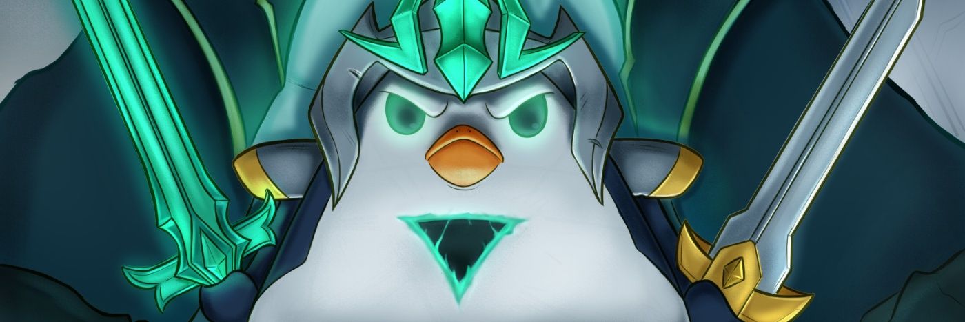 Felipepaz_art's profile banner image