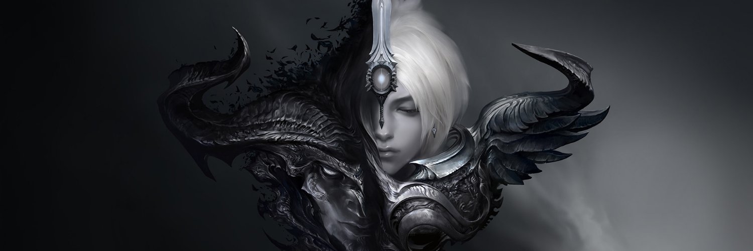migmok's profile banner image