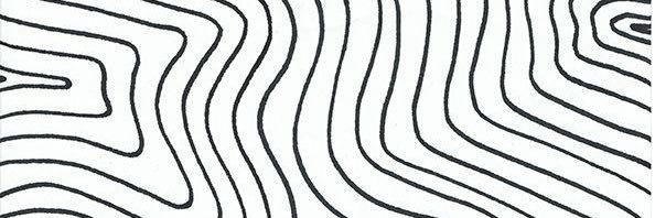estefysluna's profile banner image