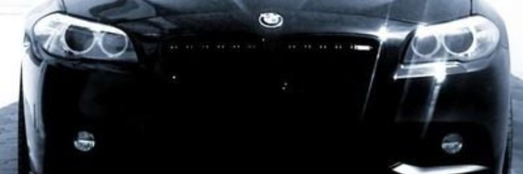 Sam83eer's profile banner image