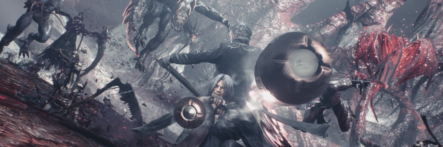†_Zcarlet_† banner