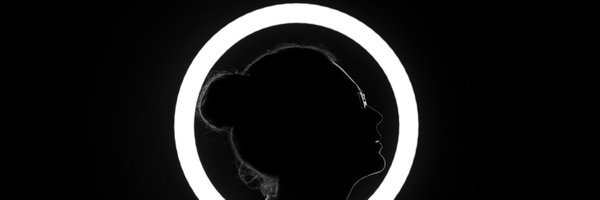 Inspired__Minds Profile Banner