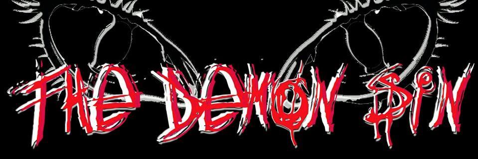 TheDemonSin's profile banner image