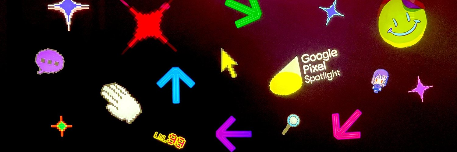 daredare0033's profile banner image