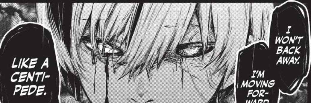 shadowex01's profile banner image