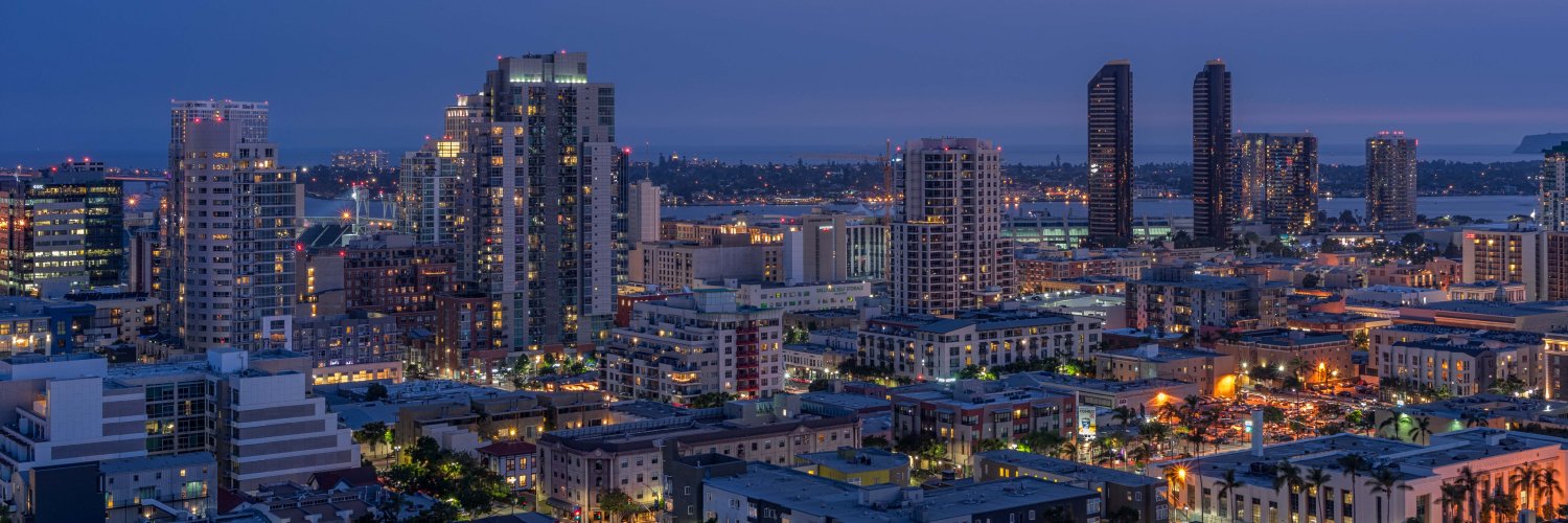 SDRegionalEDC's profile banner image