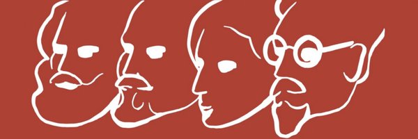 morao_pablo Profile Banner