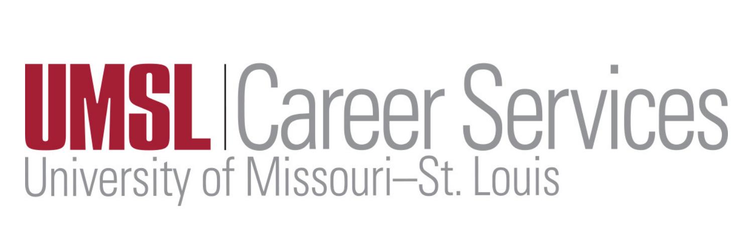 UMSLCareers's profile banner image