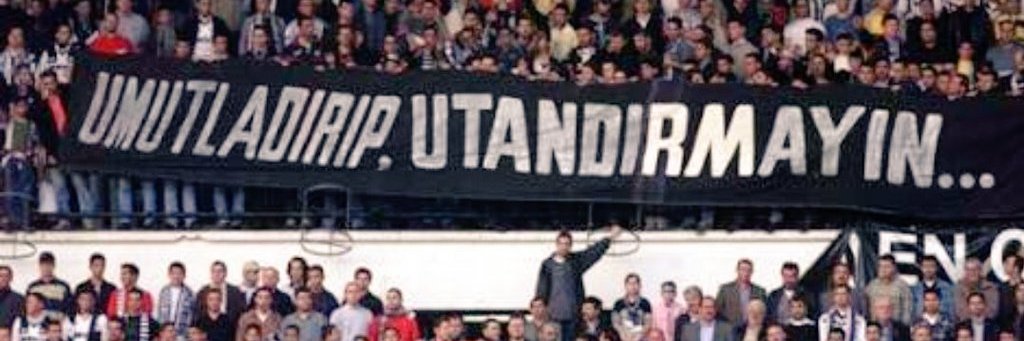yaralanmisolan's profile banner image