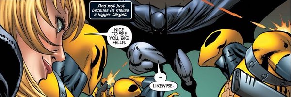 FabledCanaryCry Profile Banner