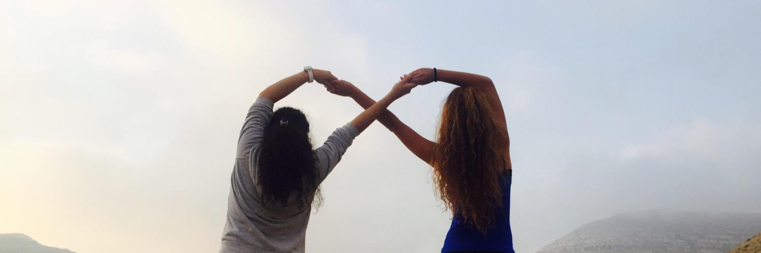 ElissaAbboud2's profile banner image