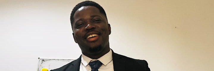 TimileyinIdowu's profile banner image