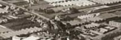 mielematje's profile banner image