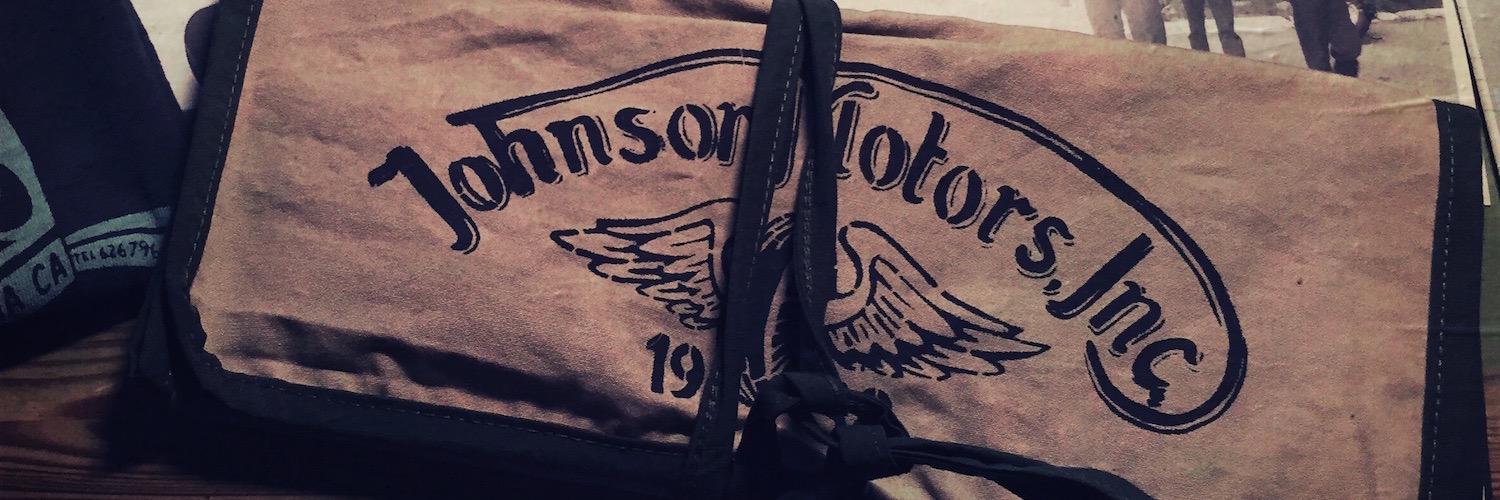 𝞢𝙧𝙞𝙘 𝙙𝙚 𝙑𝙚𝙩𝙩𝙚 banner