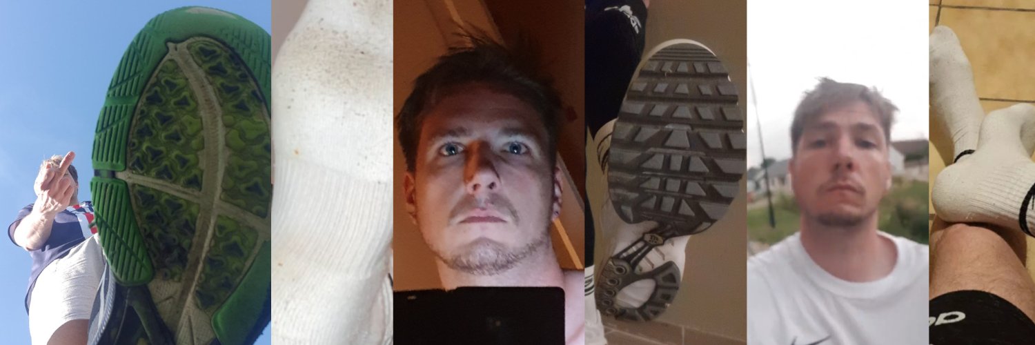 🇫🇷👑Master.49.5👣 banner