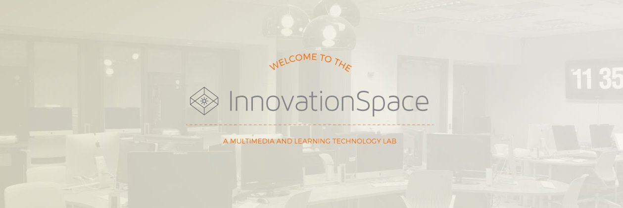 VTinnovation's profile banner image