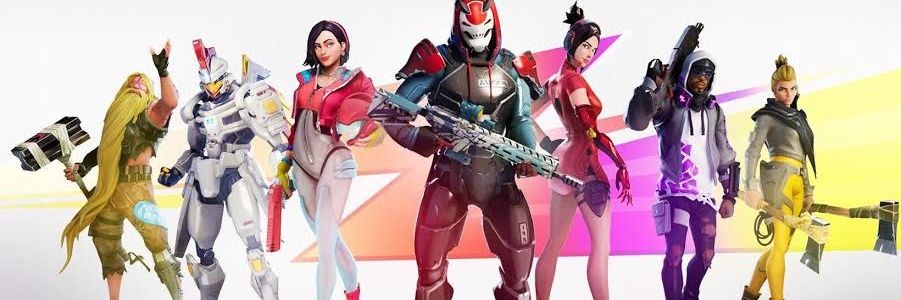 suburbgod's profile banner image