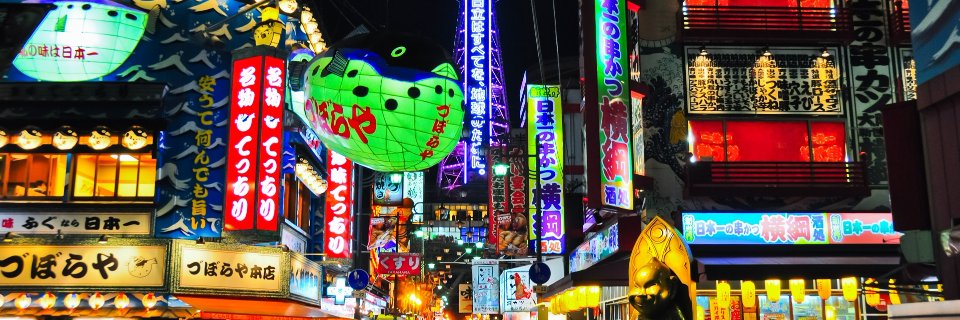 Hugo 🧑‍💻 banner