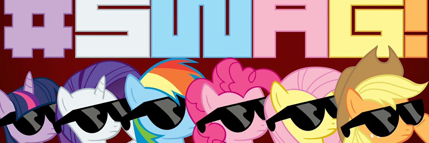 mlp_LightDash's profile banner image