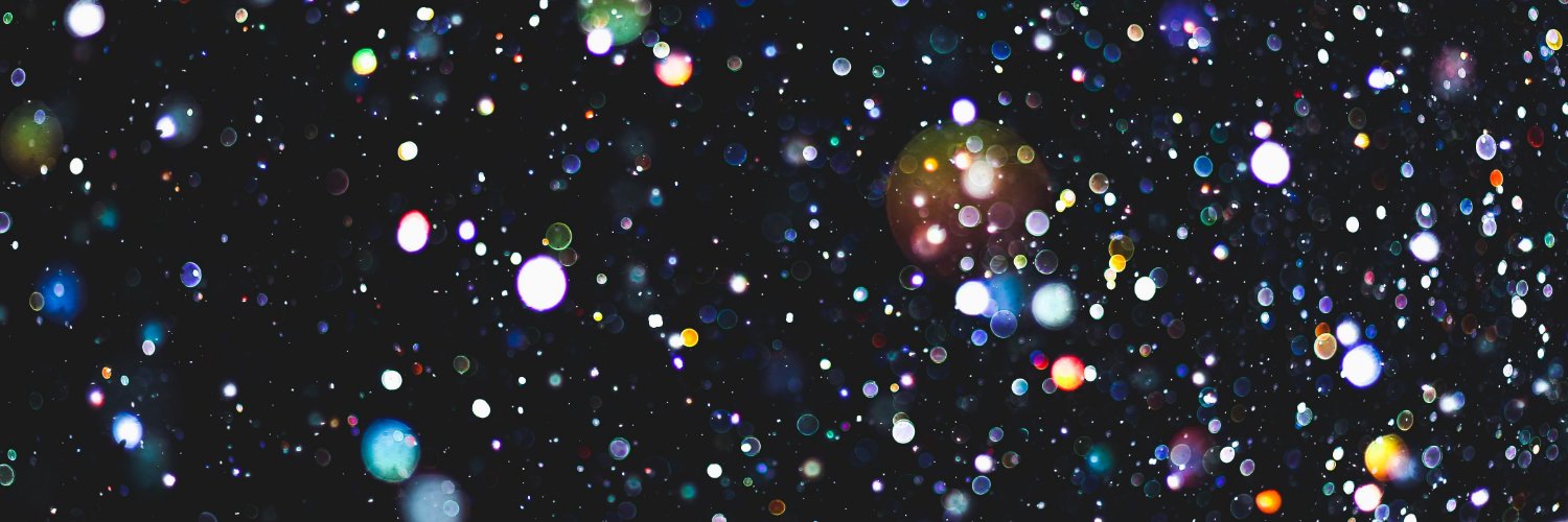 melecta's profile banner image