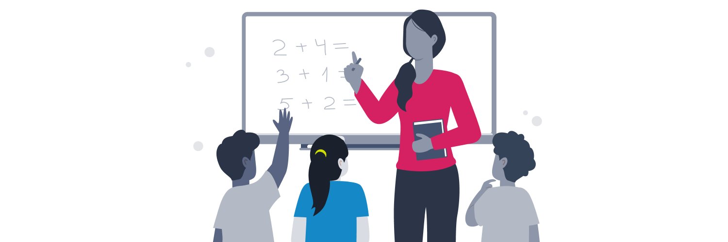 Tes_Institute banner