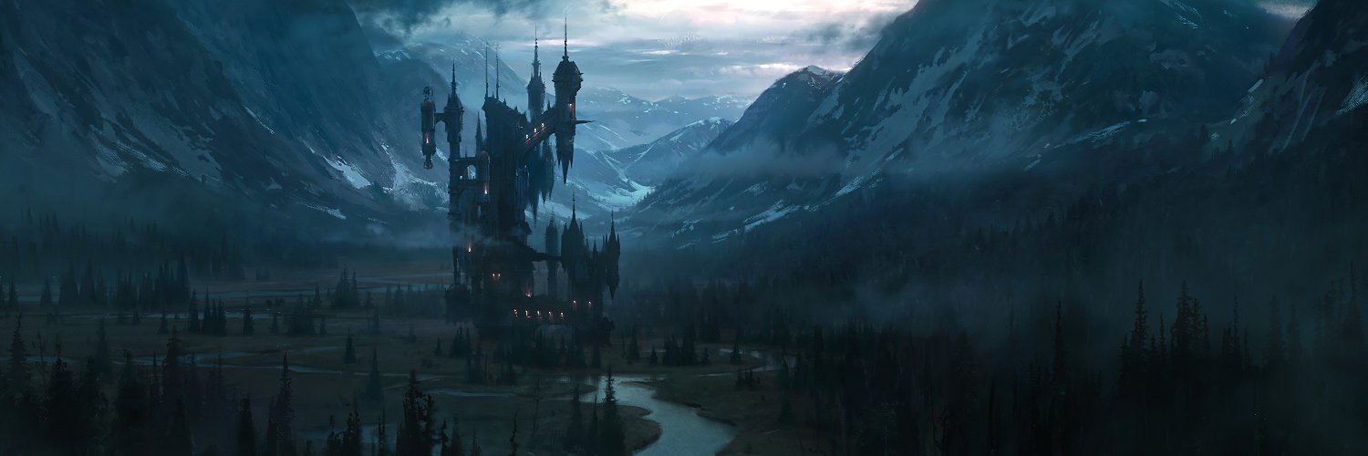 Alexandro_1337's profile banner image