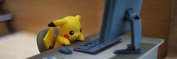 saswatamcode Profile Banner